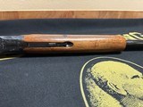 Belgium Browning Superposed ~ 20 gauge - 8 of 15