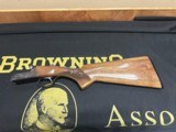 Browning BSS ~ 20 gauge (IN BOX) - 3 of 9