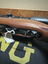 Sauer Model 90 ~ .270 - 13 of 14