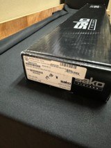 Sako 85 M ~ .30-06 (NIB) - 14 of 14