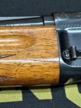 Belgium Browning A5 Magnum Twenty ~ 20 gauge - 12 of 13