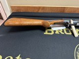 Belgium Browning A5 Light Twelve ~ 12 gauge - 8 of 14