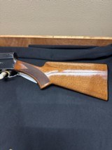 Belgium Browning A5 Light Twelve ~ 12 gauge - 11 of 14