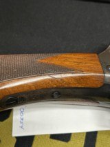 Belgium Browning A5 Light Twelve ~ 12 gauge - 9 of 14