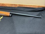 Belgium Browning A5 Light Twelve ~ 12 gauge - 5 of 14