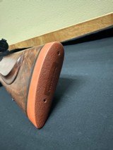Winchester Model 70 Supergrade ~ .300 Win Mag - 14 of 15