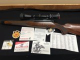 Winchester Model 70 Supergrade ~ .300 Win Mag - 15 of 15