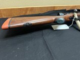 Winchester Model 70 Supergrade ~ .300 Win Mag - 8 of 15