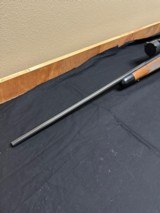 Winchester Model 70 Supergrade ~ .300 Win Mag - 13 of 15