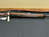 Winchester Model 70 Supergrade ~ .300 Win Mag - 7 of 15