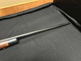 Winchester Model 70 Supergrade ~ .300 Win Mag - 6 of 15