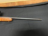 Remington 788 ~ 6mm - 4 of 12