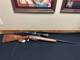 Remington 788 ~ 6mm