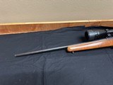 Remington 788 ~ 6mm - 10 of 12