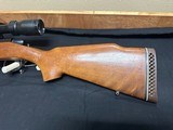 Remington 788 ~ 6mm - 7 of 12