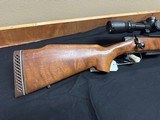 Remington 788 ~ 6mm - 2 of 12