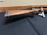 Remington 788 ~ 6mm - 5 of 12