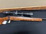 Remington 788 ~ 6mm - 3 of 12