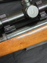 Remington 788 ~ 6mm - 8 of 12