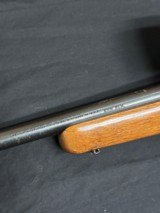 Remington 788 ~ 6mm - 9 of 12