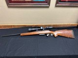 Remington 788 ~ 6mm - 6 of 12