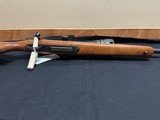 Remington 788 ~ 6mm - 11 of 12