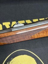 Belgium Browning Safari ~ .243 (SAKO) - 11 of 12