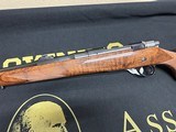 Belgium Browning Safari ~ .308 Win (SAKO) - 12 of 15