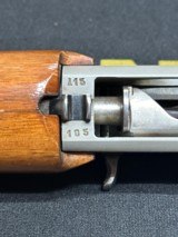 Belgium Browning Double Automatic ~ Velvet Grey - 14 of 15