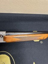 Belgium Browning Double Automatic ~ Velvet Grey - 4 of 15