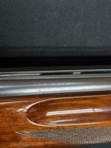 Winchester 101 ~ 12 gauge - 6 of 15