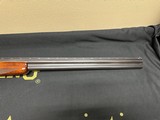 Winchester 101 ~ 12 gauge - 4 of 15