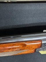 Winchester 101 ~ 12 gauge - 13 of 15