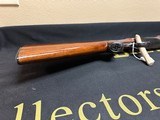 Winchester 101 ~ 12 gauge - 7 of 15