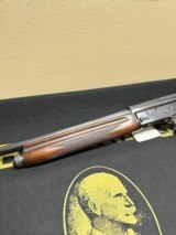 Belgium FN Browning A5 ~ 12 gauge (RARE STRAIGHT STOCK) - 13 of 15