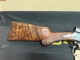 Belgium Browning FN Grade III ~ 12 gauge (RARE) - 2 of 15