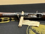 Belgium Browning FN Grade III ~ 12 gauge (RARE) - 8 of 15