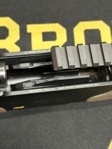 Blaser R8 ~ .257 wby mag - 5 of 11