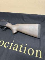 Blaser R8 ~ .257 wby mag - 7 of 11