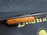 Remington 760 GameMaster ~ .223 (RARE) - 9 of 15