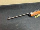 Remington 760 GameMaster ~ .223 (RARE) - 10 of 15