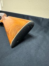 Remington 760 GameMaster ~ .223 (RARE) - 15 of 15
