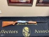 Remington 760 GameMaster ~ .223 (RARE)