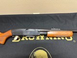 Remington 760 GameMaster ~ .223 (RARE) - 3 of 15