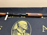 Remington 760 GameMaster ~ .223 (RARE) - 13 of 15