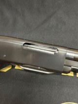 Remington 760 GameMaster ~ .223 (RARE) - 11 of 15