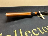 Remington 760 GameMaster ~ .223 (RARE) - 12 of 15