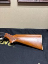 Remington 760 GameMaster ~ .223 (RARE) - 6 of 15