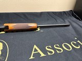 Remington 760 GameMaster ~ .223 (RARE) - 14 of 15