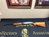 Remington 760 GameMaster ~ .223 (RARE) - 5 of 15